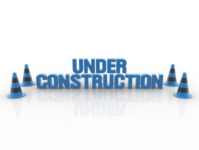 page_under_construction